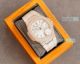 Replica Patek Philippe Nautilus Iced Out Rose Gold Case (10)_th.jpg